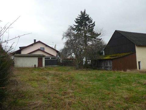 Heidenrod Grundstücke, Heidenrod Grundstück kaufen