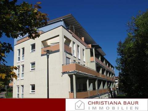 Balingen Wohnungen, Balingen Wohnung kaufen