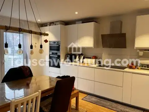 Freiburg im Breisgau Wohnungen, Freiburg im Breisgau Wohnung mieten