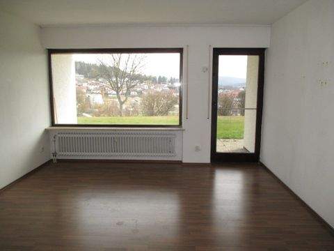 Regen Wohnungen, Regen Wohnung mieten