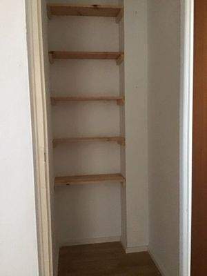 2 Abstellräume (2).jpg