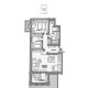 Villa_Meeresblick Vertriebsgrundrisse.pdf