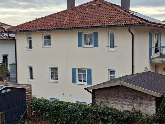 Hausansicht Nord.jpg