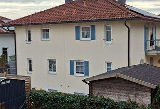 Hausansicht Nord.jpg