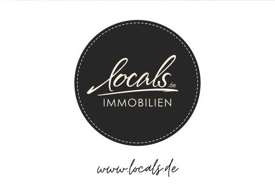 locals Immobilien