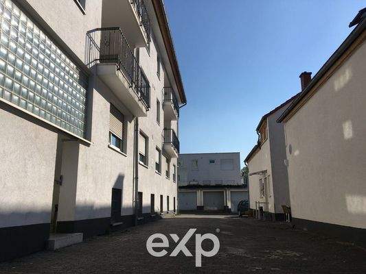 Photo 10-10-2018, 14 59 47