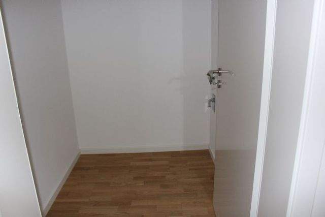 Hochwertig saniert - 2-Zimmerwohnung mit Balkon u. AR zu vermieten! - Photo 5