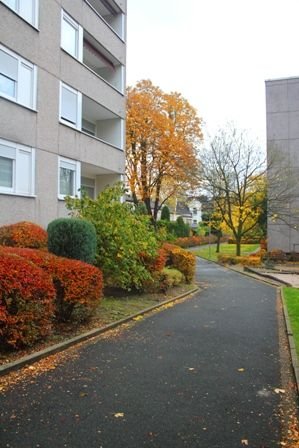 Iserlohn Wohnungen, Iserlohn Wohnung mieten