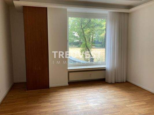 TREUVEST Büro mieten Düsseldorf-07