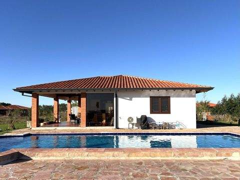 Caazapa Häuser, Caazapa Haus kaufen