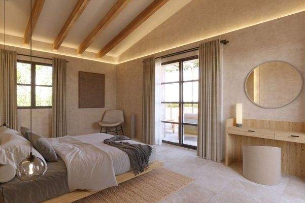 PHOTO-2025-11-17-19-58-31_2