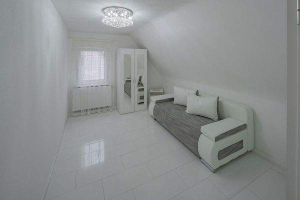 Fluorn-Winzeln  (10)