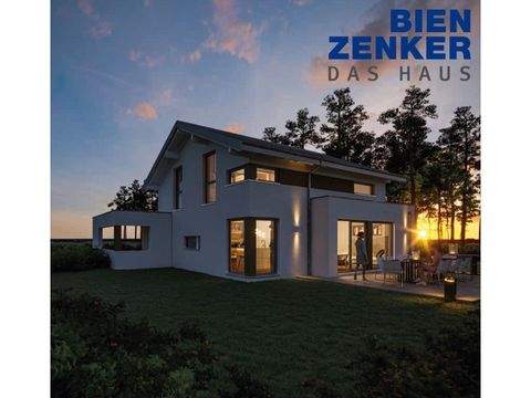 Wilhelmsfeld Häuser, Wilhelmsfeld Haus kaufen