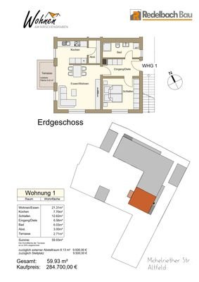 Wohnen am Kirschengraben - Wohnung 1.jpg