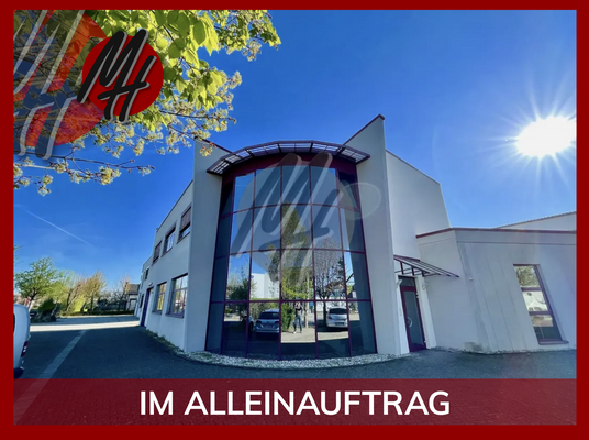 INFOS UNTER: 06171-586000