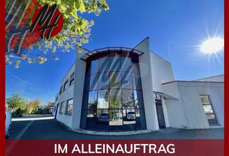 INFOS UNTER: 06171-586000