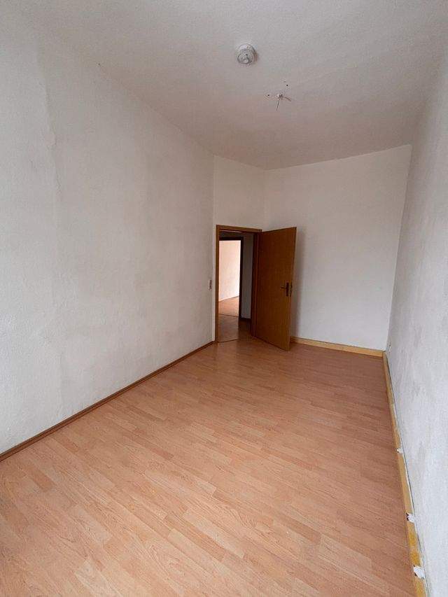 Helle 2-Raum-Wohnung in zentraler Lage von Zeitz - Photo 3