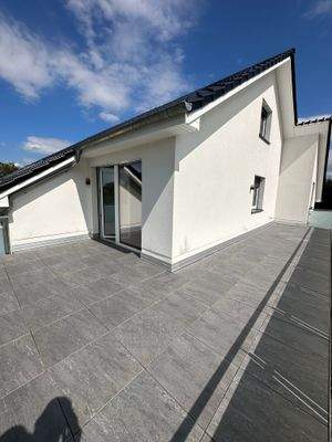 Maisonette Terrassenbereich.jpeg