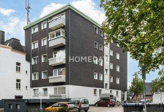 W1 Außenansicht 1