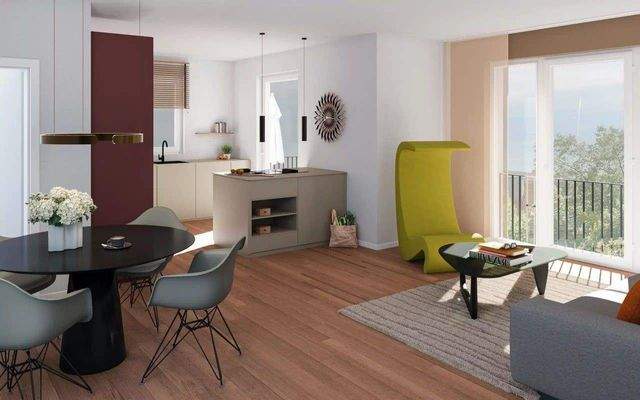 Groß (260225_Freytagstr_Whg10-scaled).jpeg