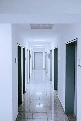 Flur.jpg