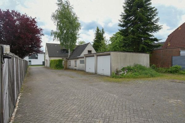 Ansicht