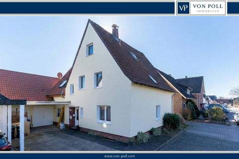 Gütersloh Häuser, Gütersloh Haus kaufen