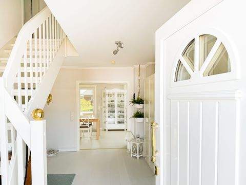 Büsum Häuser, Büsum Haus kaufen