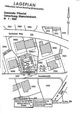 Lageplan.jpg