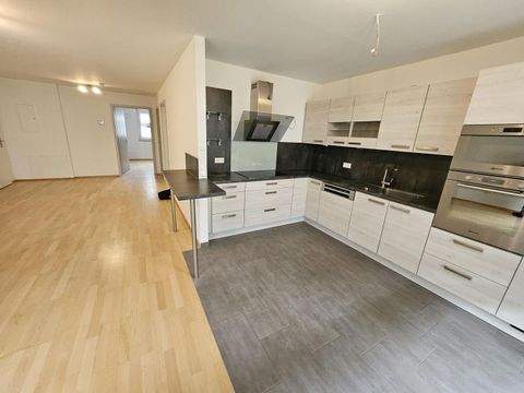 Nagold Wohnungen, Nagold Wohnung mieten