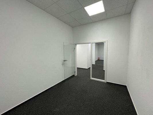 Gewerbefläche-Frankfurter Straße 17, 35390 Gießen-