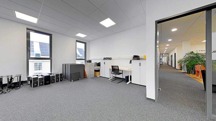 Büro_1