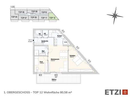 2025_12_ Etsdorf_Plan_12.jpg