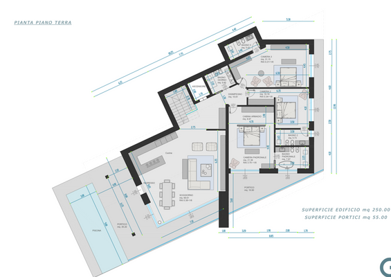 Schermata 2024-03-08 alle 11.06.49.jpg