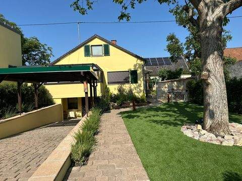 Wiesbaden Häuser, Wiesbaden Haus mieten 