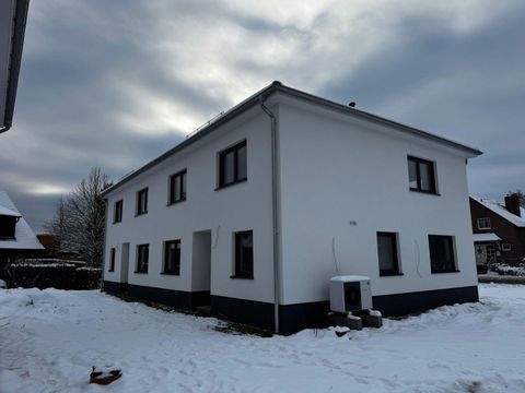 Hermannsburg Häuser, Hermannsburg Haus kaufen