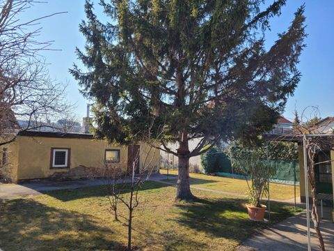 Perchtoldsdorf Grundstücke, Perchtoldsdorf Grundstück kaufen