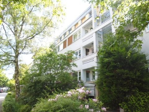 Mülheim an der Ruhr Wohnungen, Mülheim an der Ruhr Wohnung kaufen