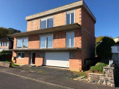 Nidda Häuser, Nidda Haus kaufen