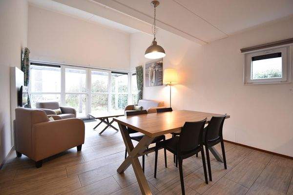 Ferienhaus Holland kaufen 029