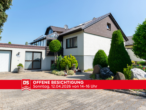 Pfedelbach Häuser, Pfedelbach Haus kaufen