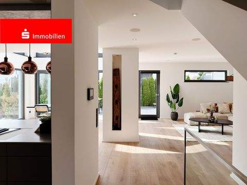 Seligenstadt Häuser, Seligenstadt Haus kaufen