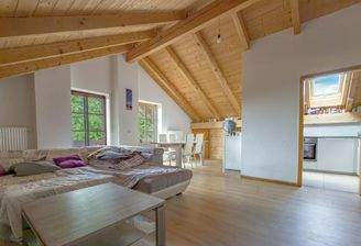 Wohnzimmer_Küche
