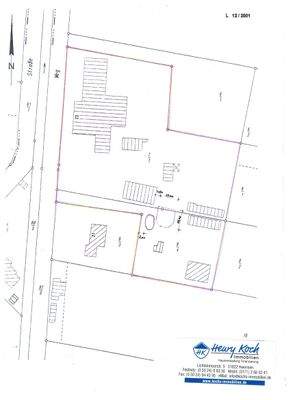 Lageplan von dem Grundstück mit Gebäuden .jpg
