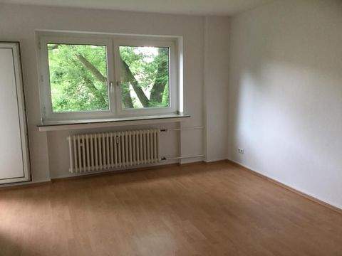 Gelsenkirchen Wohnungen, Gelsenkirchen Wohnung mieten