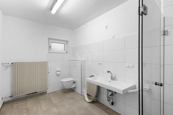 Bild 19