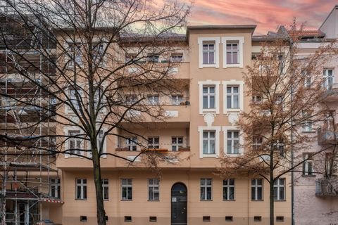 Berlin Wohnungen, Berlin Wohnung kaufen