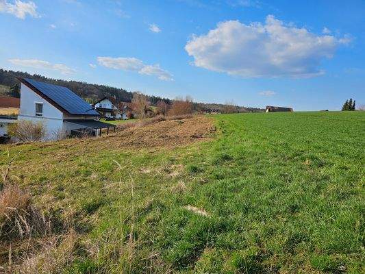 Kalkgrube 11b v. Süden.jpg