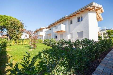 Eraclea Wohnungen, Eraclea Wohnung kaufen