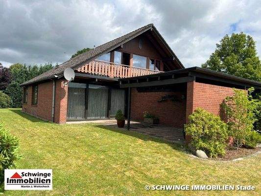 www.immobilien-oldendorf.de